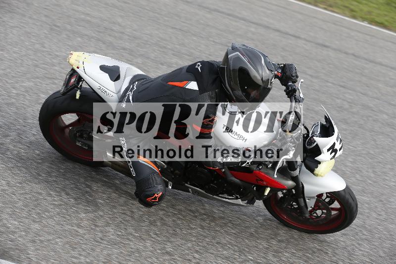 /57 03.10.2025 Speer Racing ADR/Gruppe gruen/333